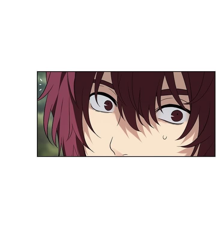 Ranker Who Lives A Second Time ตอนที่ 18 60