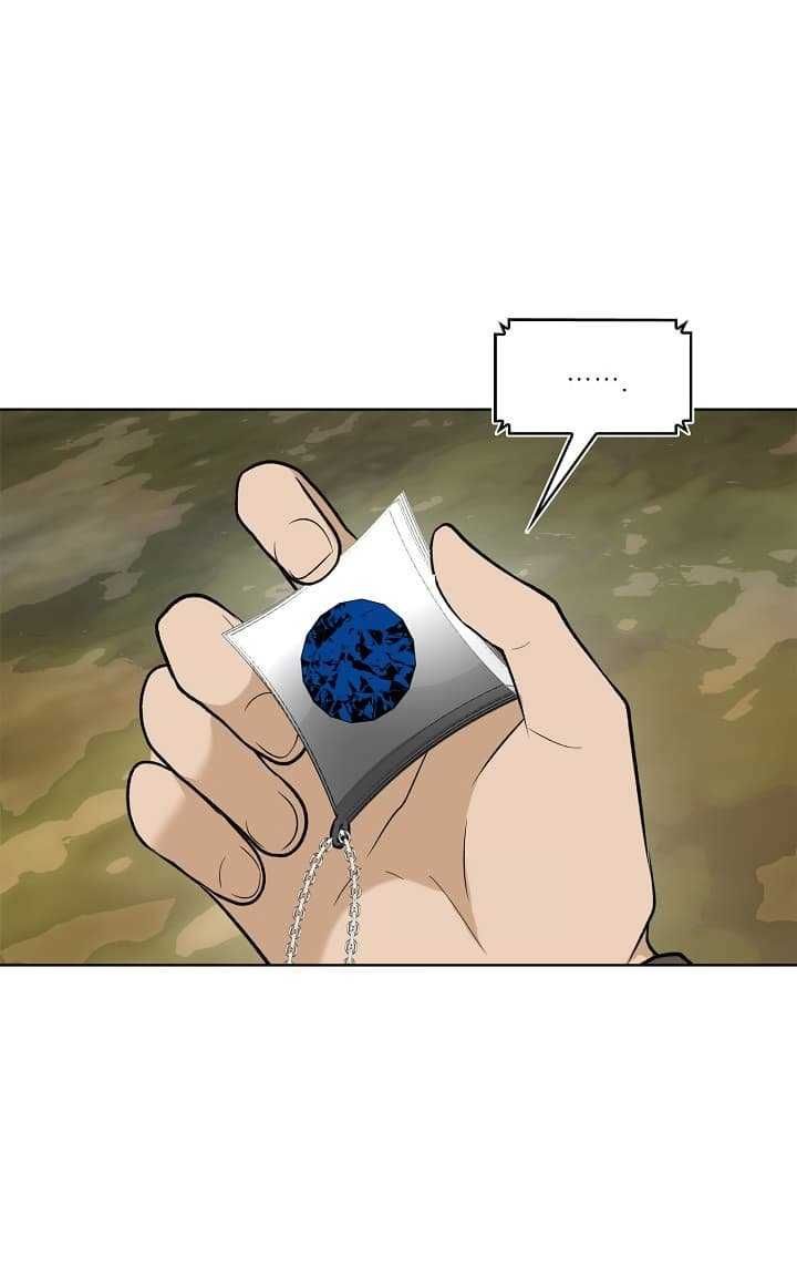 Ranker Who Lives A Second Time ตอนที่ 19 15