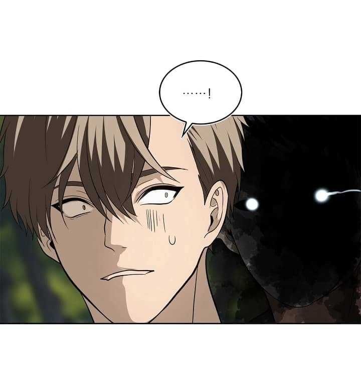 Ranker Who Lives A Second Time ตอนที่ 19 27