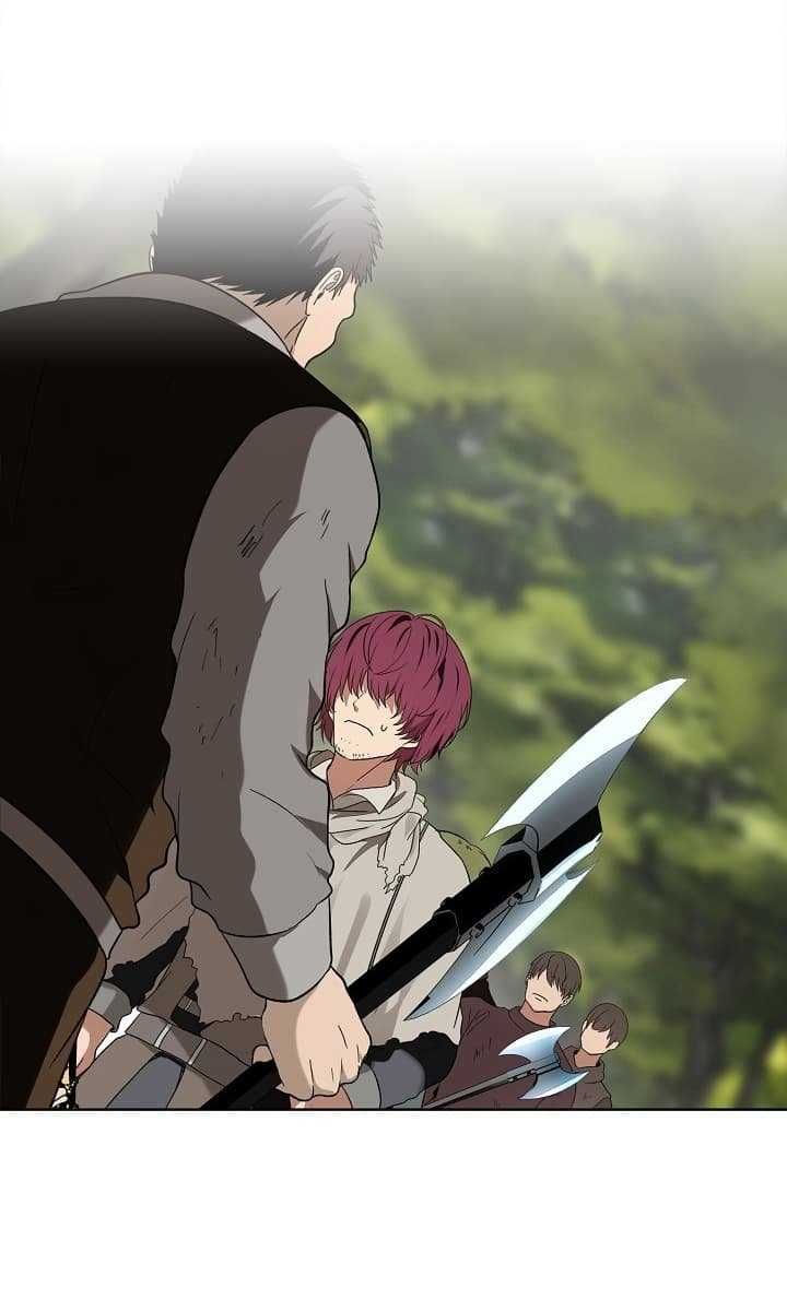 Ranker Who Lives A Second Time ตอนที่ 19 29