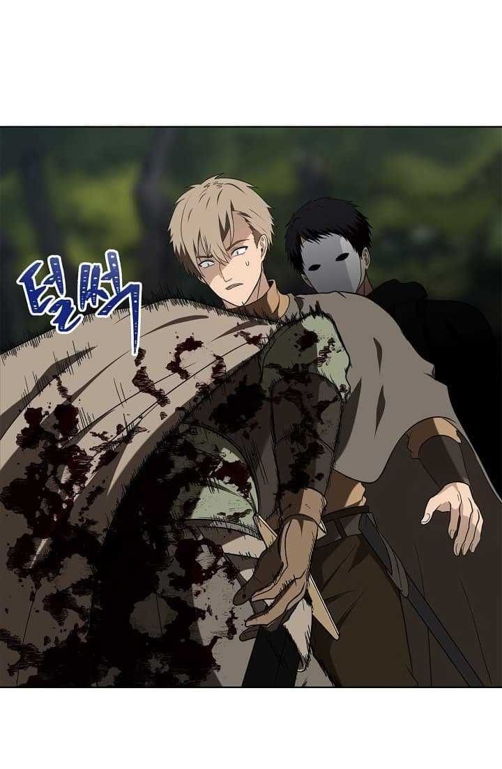 Ranker Who Lives A Second Time ตอนที่ 19 26