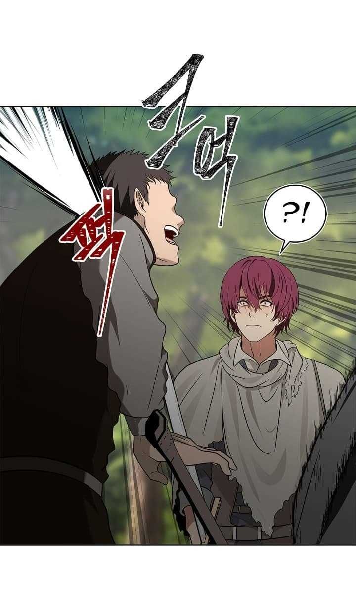 Ranker Who Lives A Second Time ตอนที่ 19 32