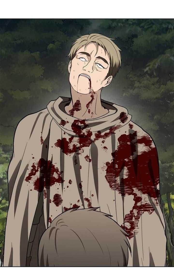 Ranker Who Lives A Second Time ตอนที่ 19 24