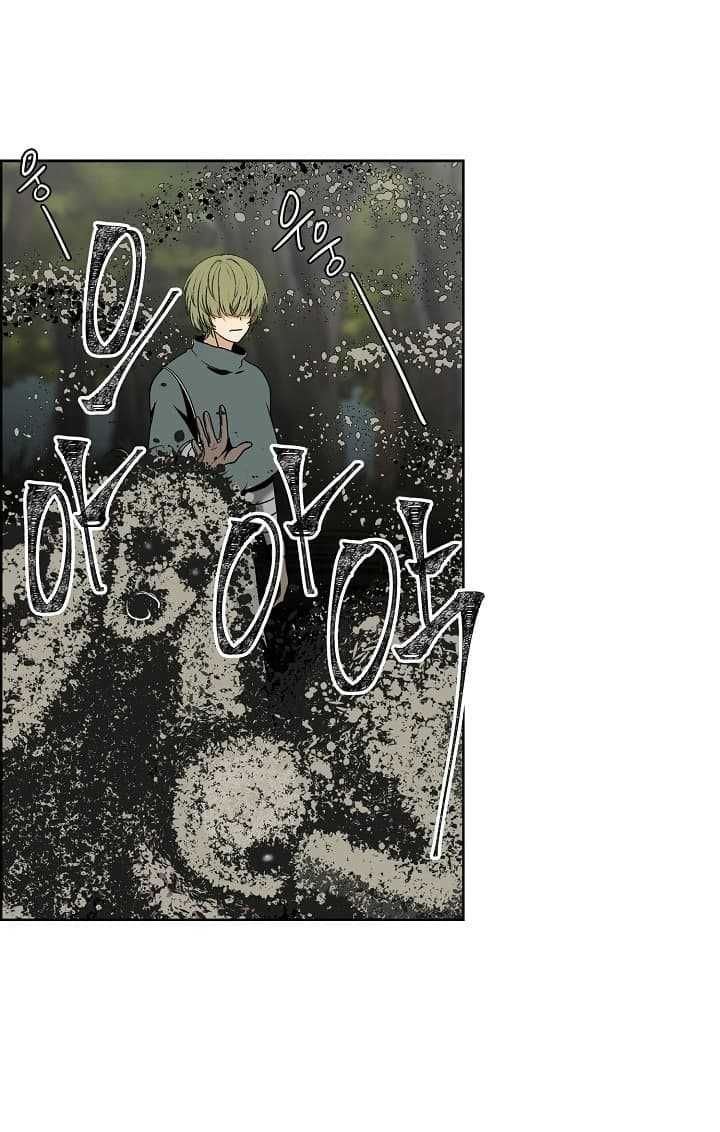 Ranker Who Lives A Second Time ตอนที่ 19 36