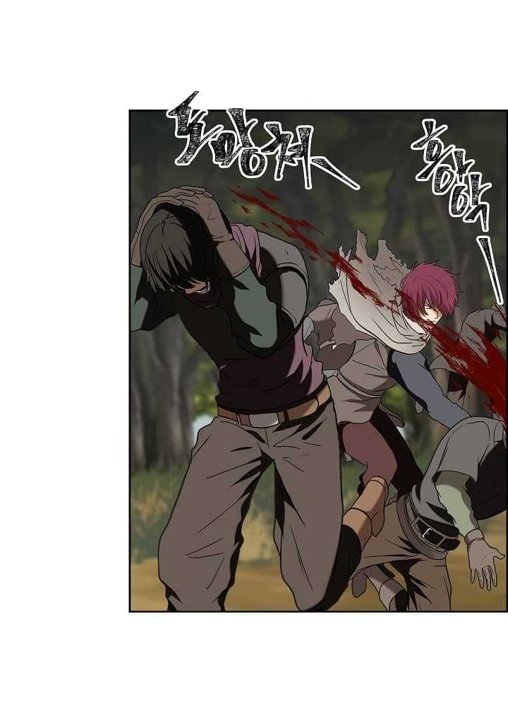 Ranker Who Lives A Second Time ตอนที่ 19 37