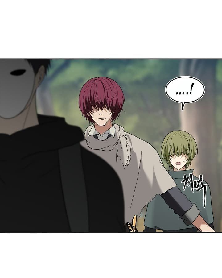 Ranker Who Lives A Second Time ตอนที่ 19 64