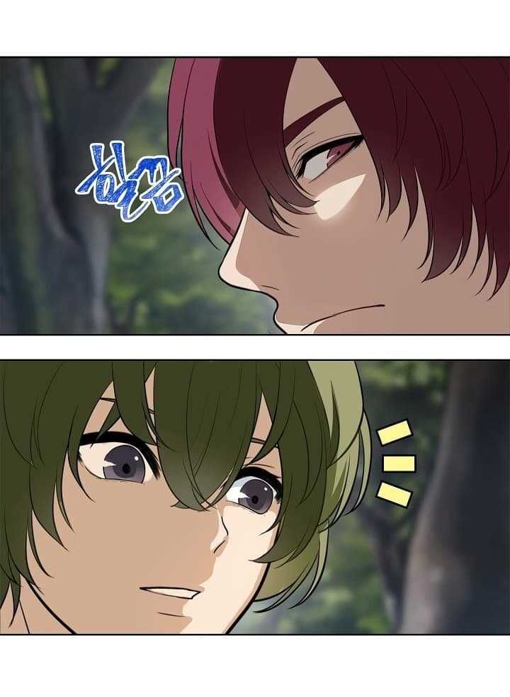 Ranker Who Lives A Second Time ตอนที่ 20 3