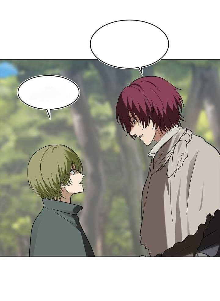 Ranker Who Lives A Second Time ตอนที่ 20 15