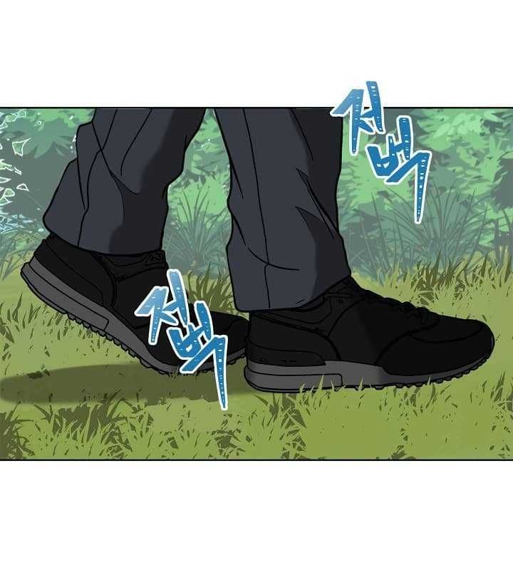 Ranker Who Lives A Second Time ตอนที่ 20 21