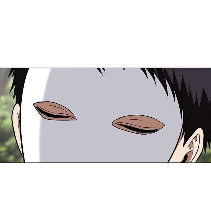 Ranker Who Lives A Second Time ตอนที่ 20 27