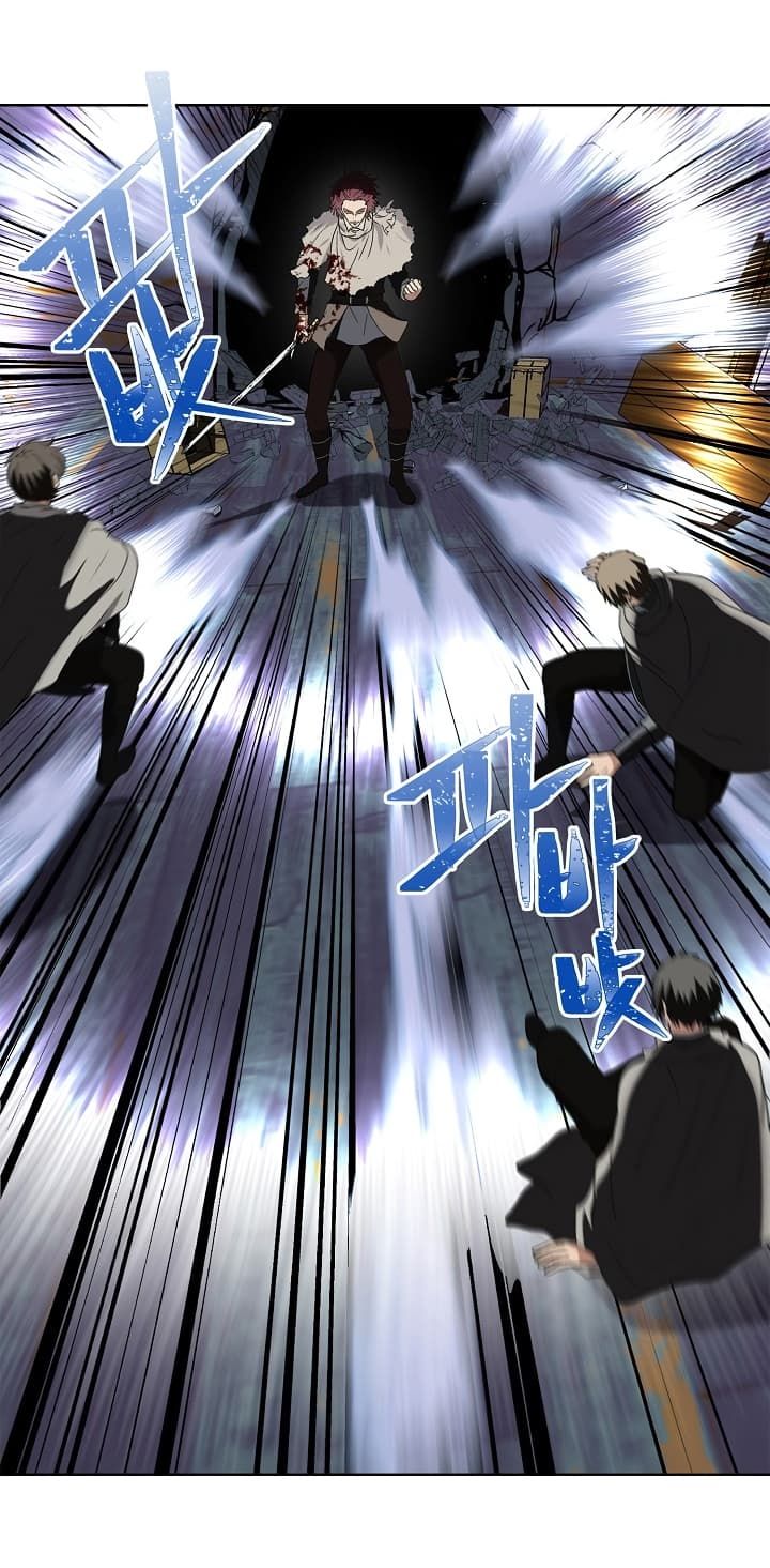 Ranker Who Lives A Second Time ตอนที่ 20 51