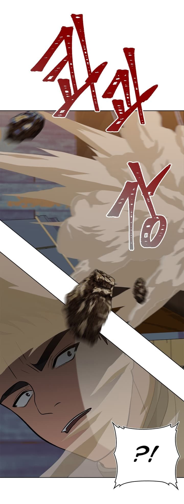 Ranker Who Lives A Second Time ตอนที่ 20 46