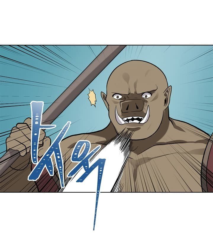 Ranker Who Lives A Second Time ตอนที่ 20 58