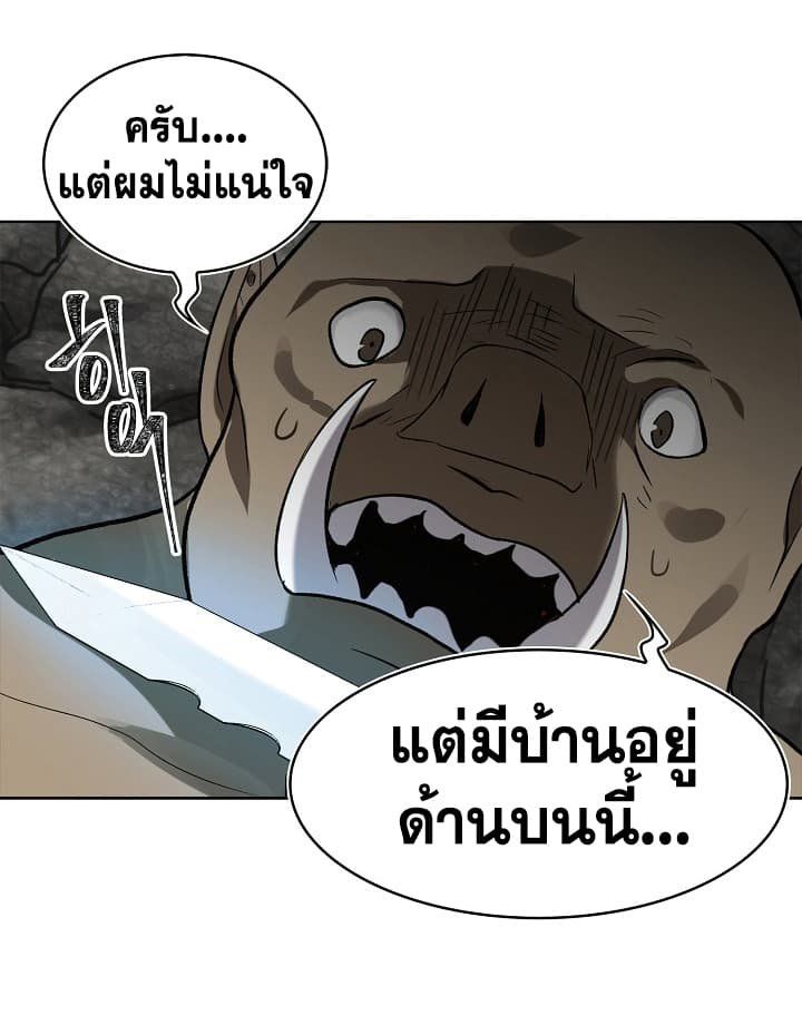 Ranker Who Lives A Second Time ตอนที่ 20 61