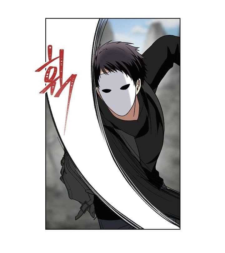 Ranker Who Lives A Second Time ตอนที่ 21 31