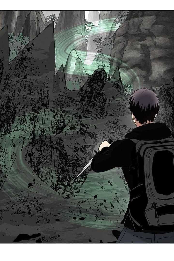 Ranker Who Lives A Second Time ตอนที่ 21 28