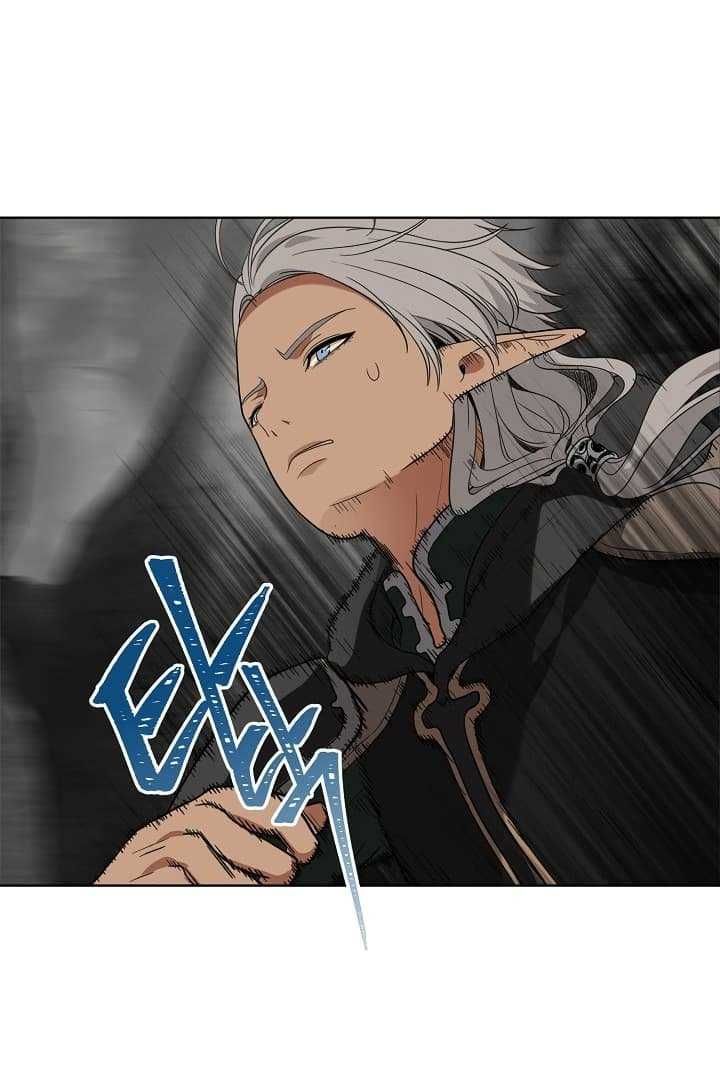 Ranker Who Lives A Second Time ตอนที่ 21 40