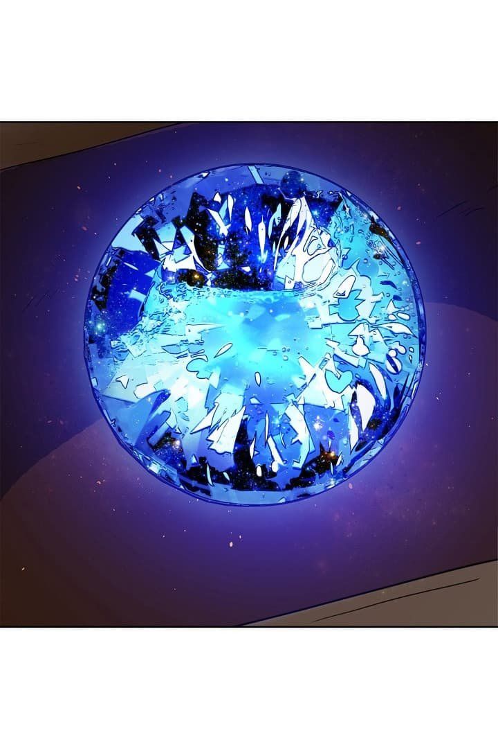 Ranker Who Lives A Second Time ตอนที่ 21 51