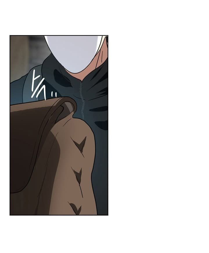 Ranker Who Lives A Second Time ตอนที่ 21 50