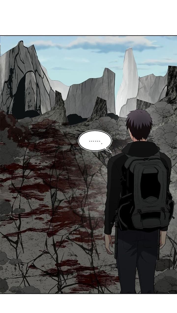 Ranker Who Lives A Second Time ตอนที่ 21 66