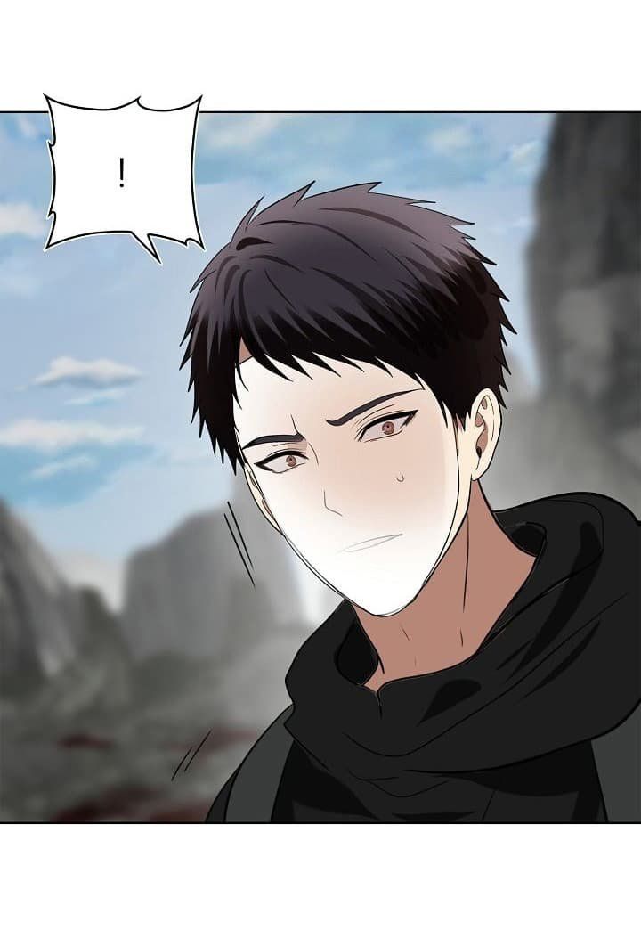 Ranker Who Lives A Second Time ตอนที่ 21 70