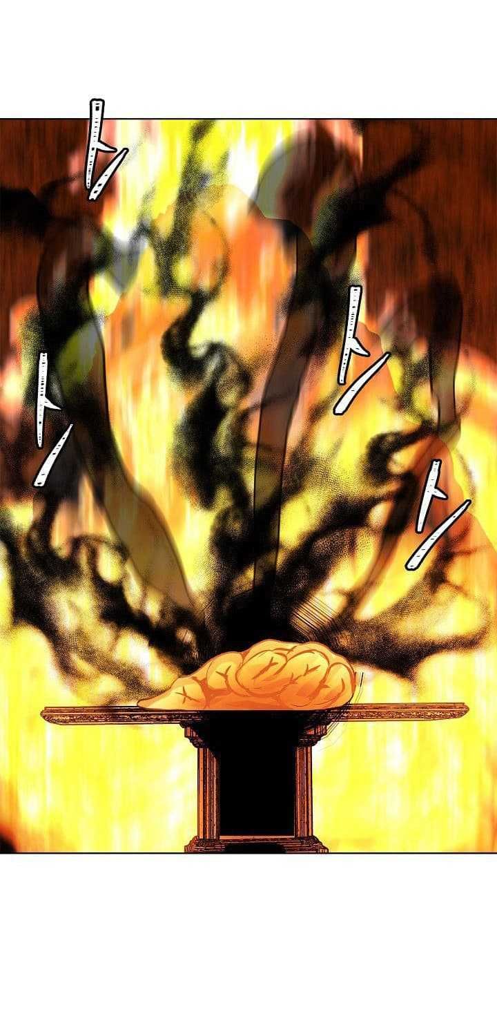 Ranker Who Lives A Second Time ตอนที่ 22 36