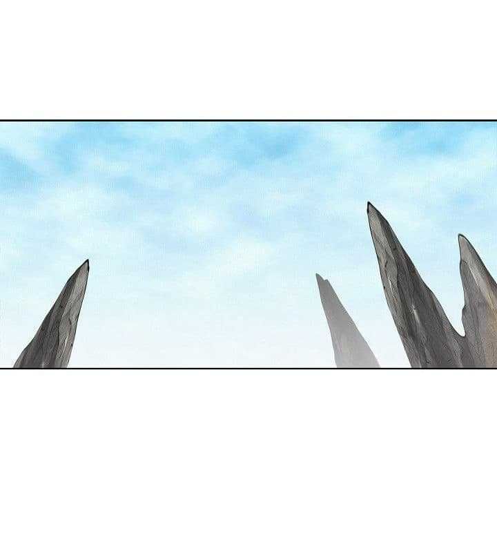 Ranker Who Lives A Second Time ตอนที่ 22 23