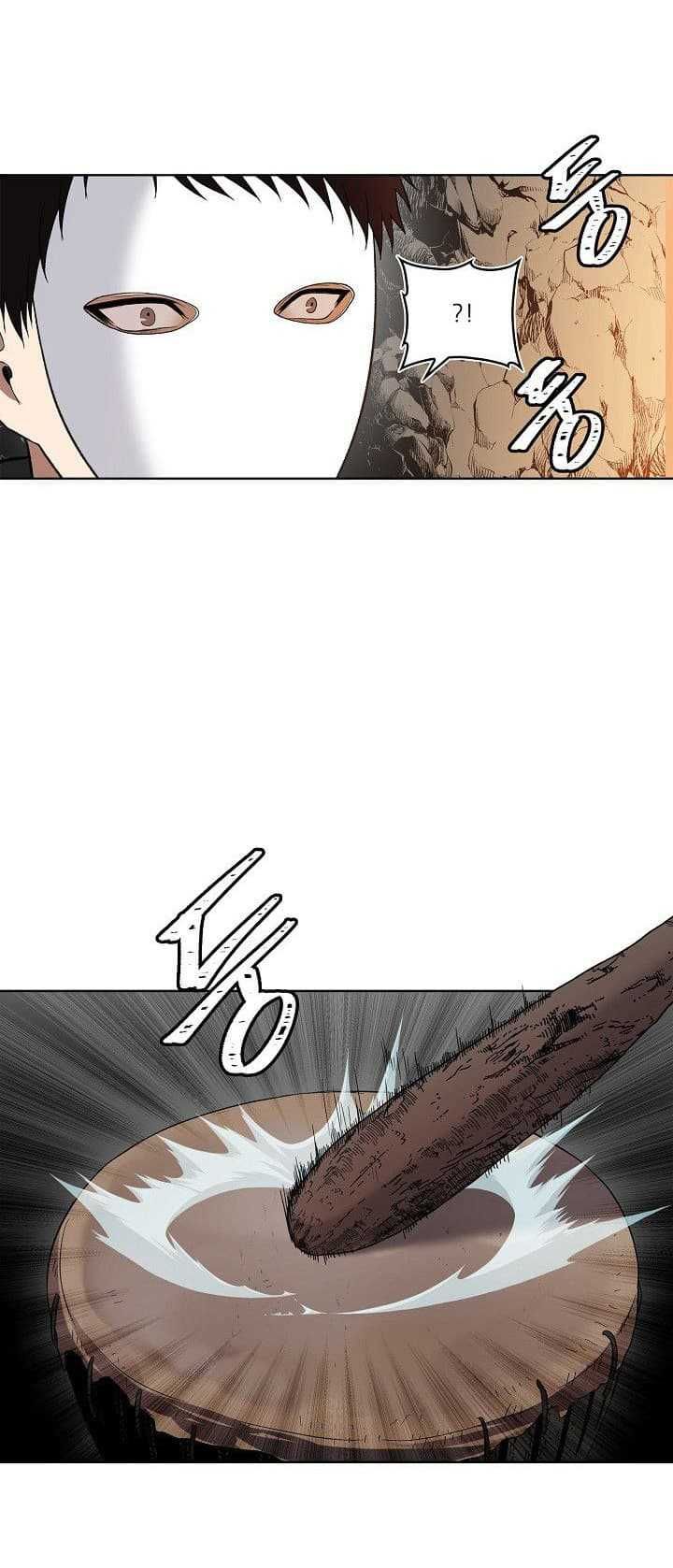 Ranker Who Lives A Second Time ตอนที่ 22 30