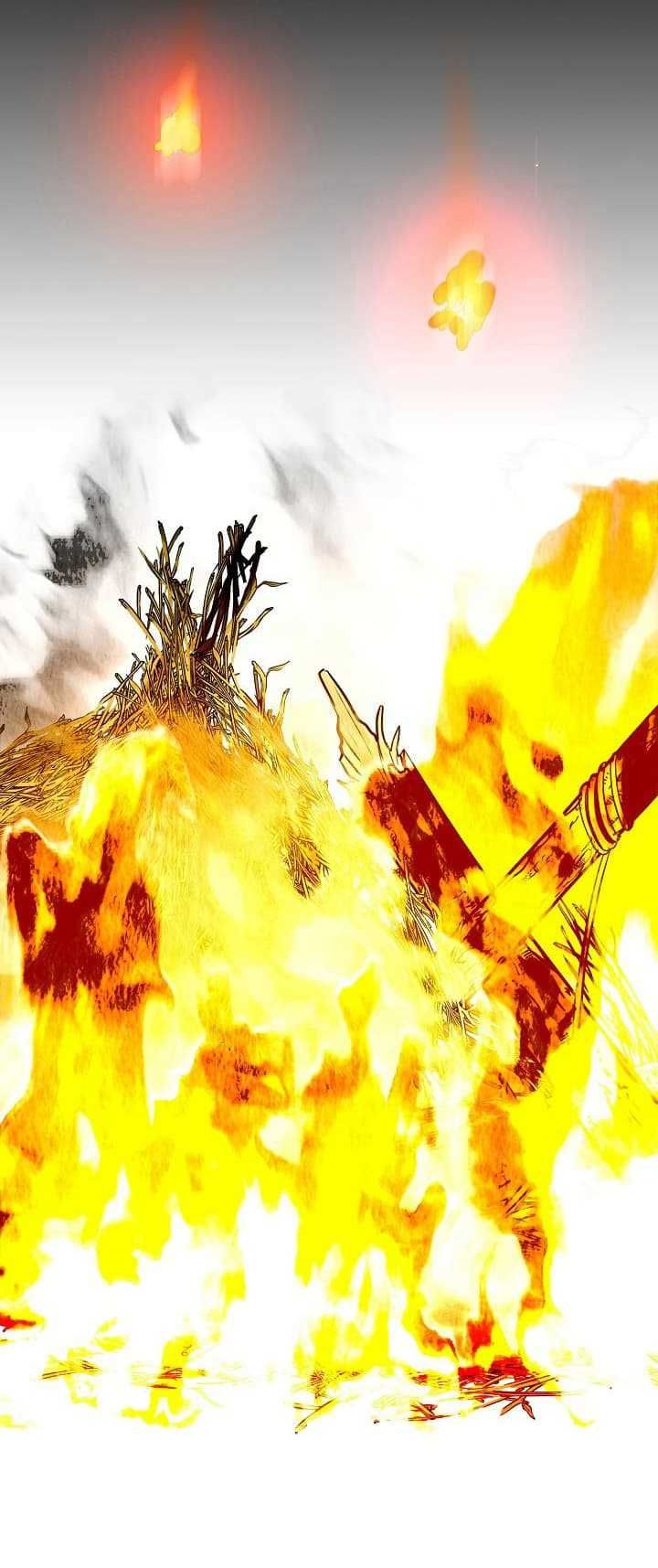 Ranker Who Lives A Second Time ตอนที่ 23 4