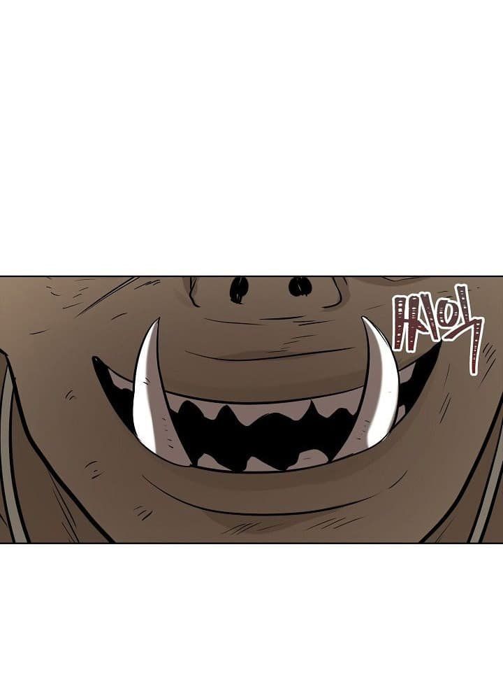 Ranker Who Lives A Second Time ตอนที่ 23 53