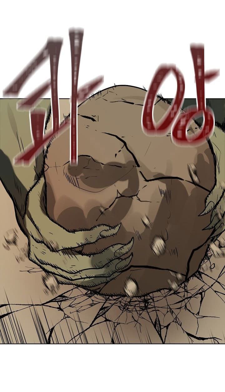 Ranker Who Lives A Second Time ตอนที่ 23 57