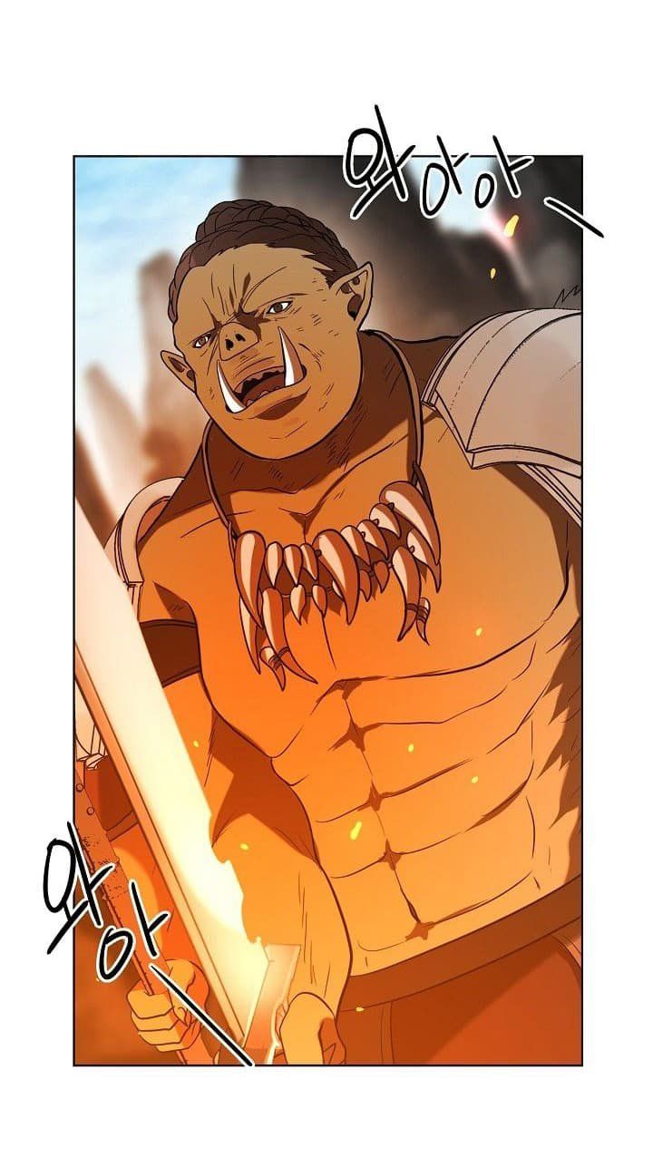 Ranker Who Lives A Second Time ตอนที่ 23 59