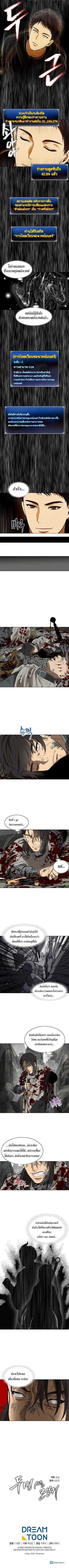 Ranker Who Lives A Second Time ตอนที่ 24 7