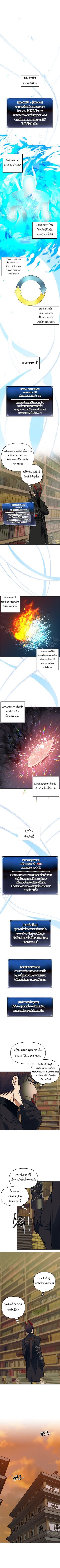 Ranker Who Lives A Second Time ตอนที่ 66 4
