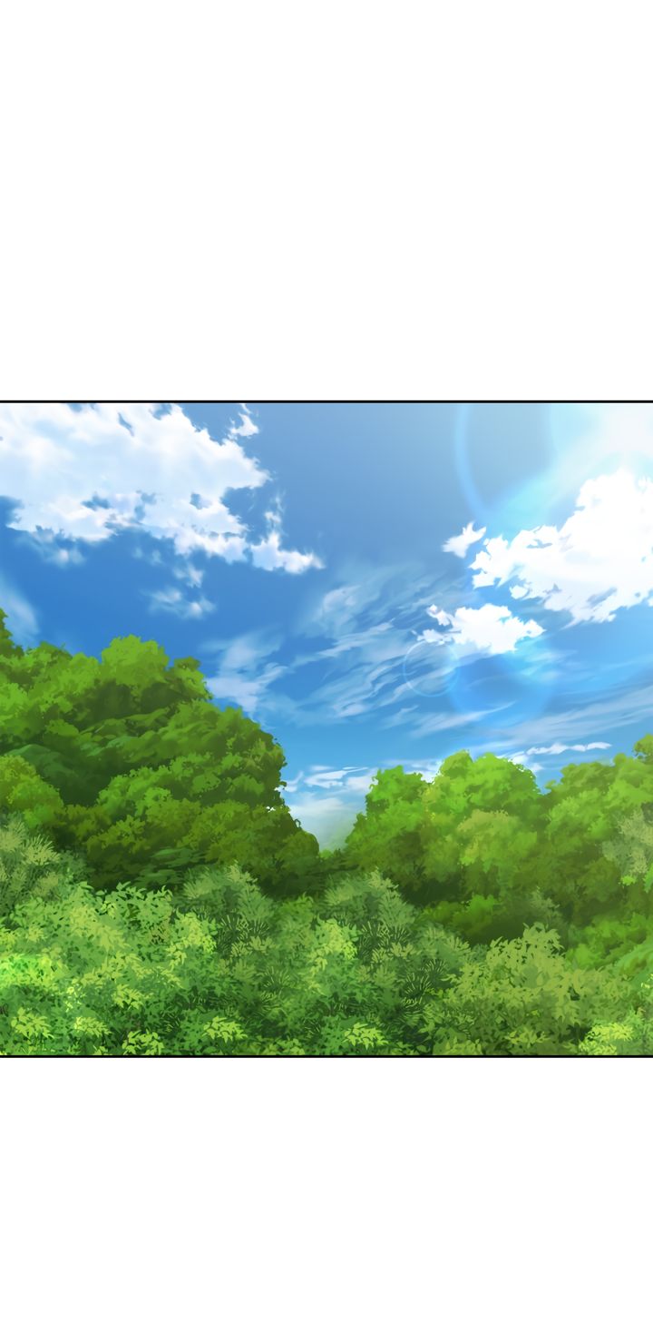 Ranker Who Lives A Second Time ตอนที่ 73 12