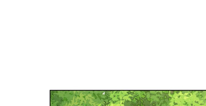 Ranker Who Lives A Second Time ตอนที่ 73 16