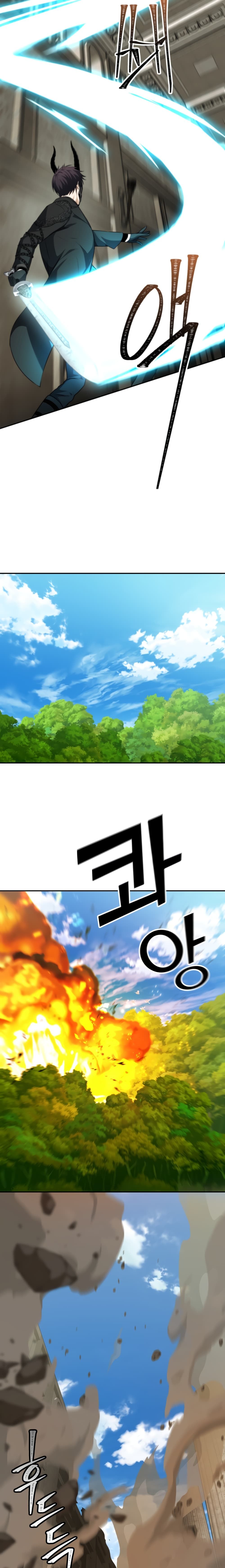 Ranker Who Lives A Second Time ตอนที่ 79 12