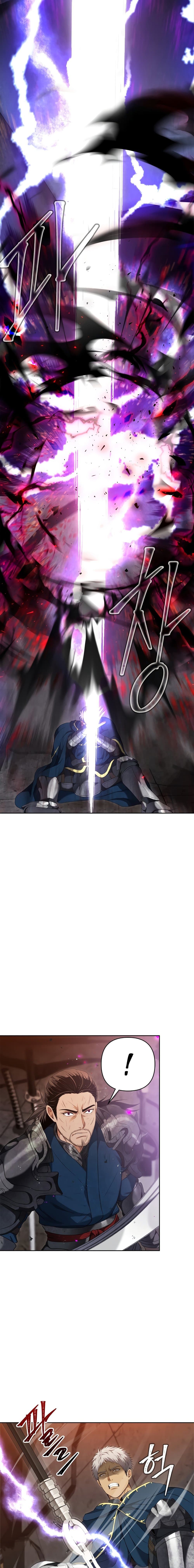 Ranker Who Lives A Second Time ตอนที่ 80 18