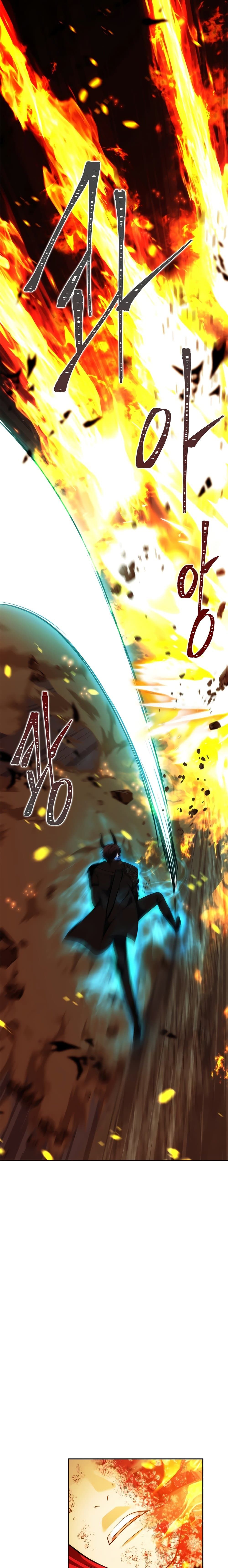 Ranker Who Lives A Second Time ตอนที่ 88 2