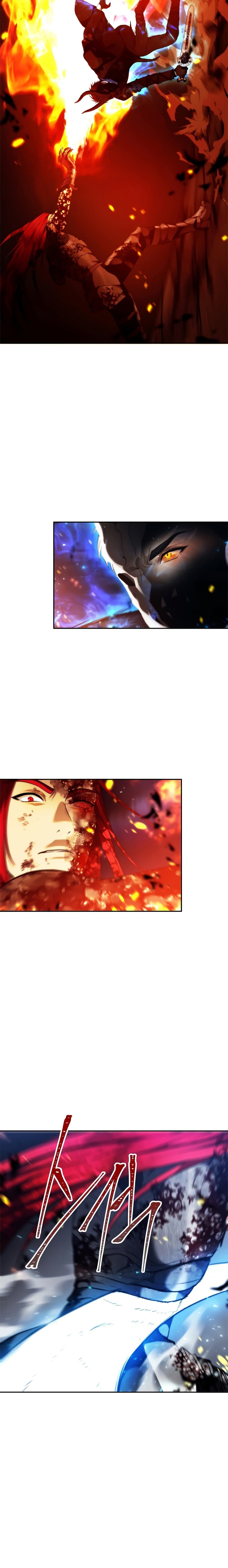 Ranker Who Lives A Second Time ตอนที่ 88 10