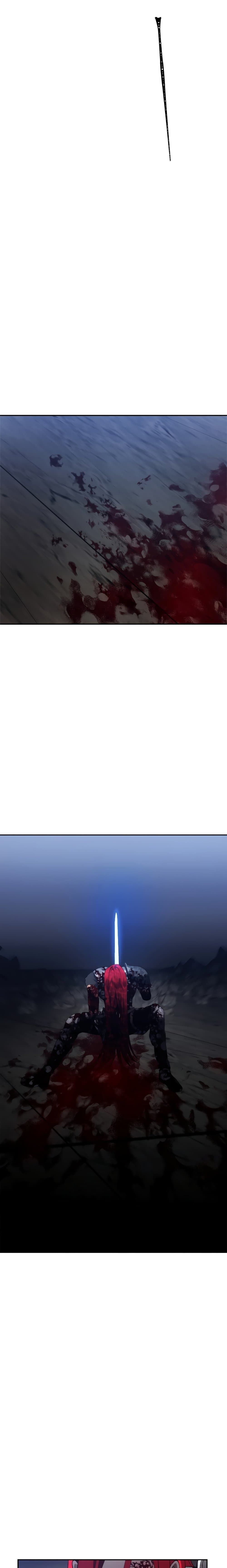 Ranker Who Lives A Second Time ตอนที่ 88 15