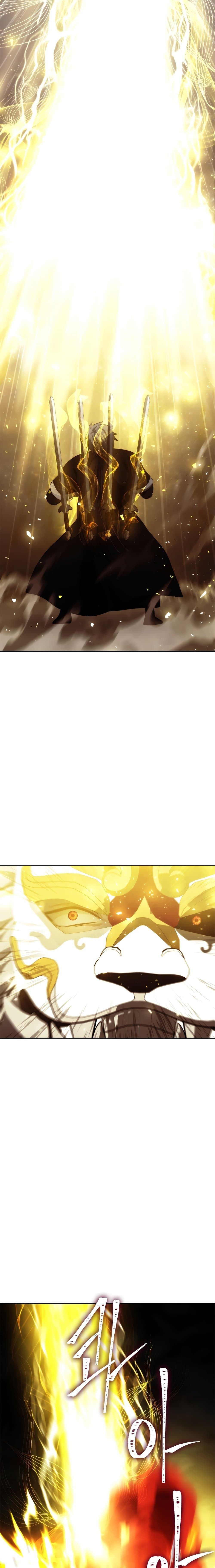 Ranker Who Lives A Second Time ตอนที่ 89 24