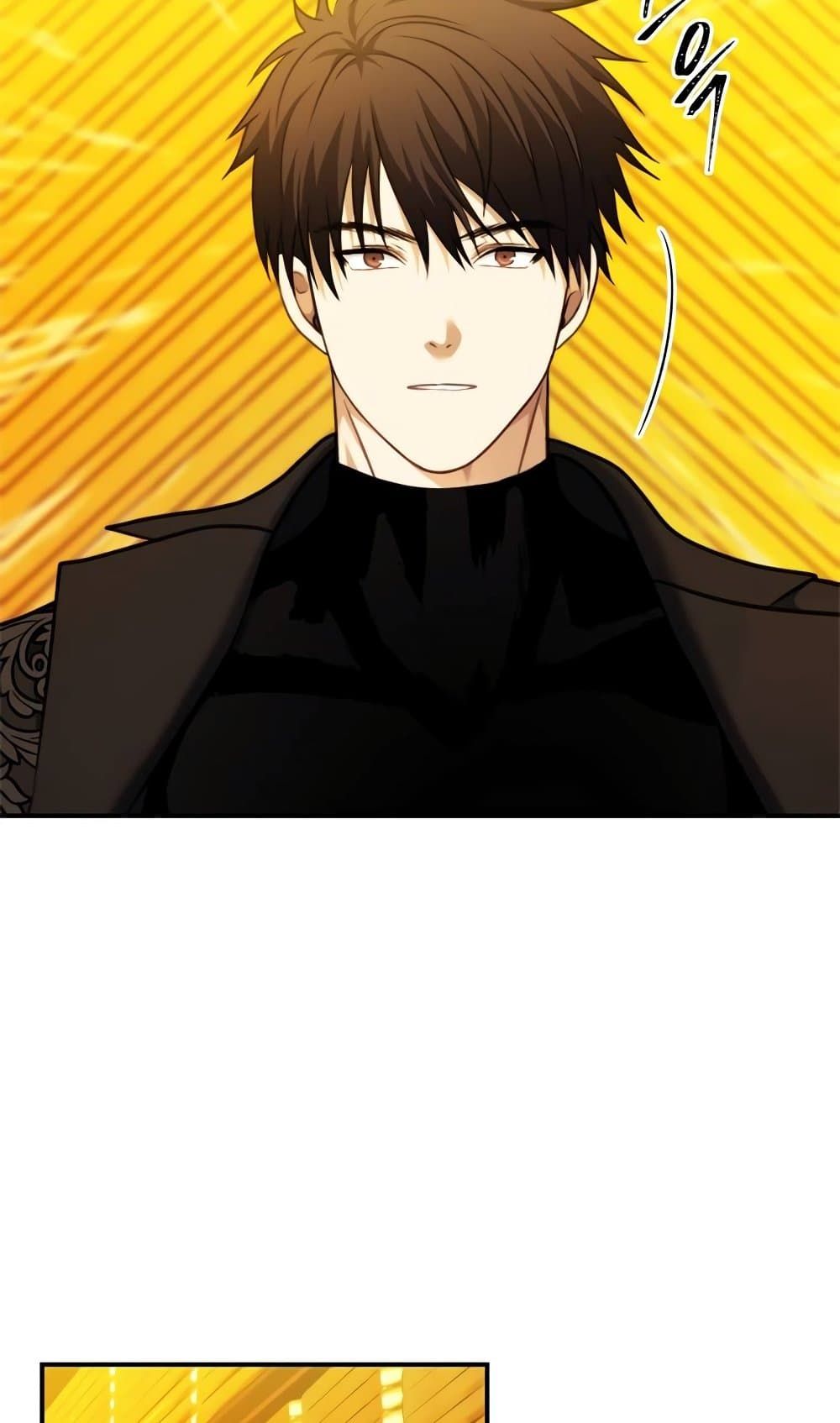 Ranker Who Lives A Second Time ตอนที่ 95 3