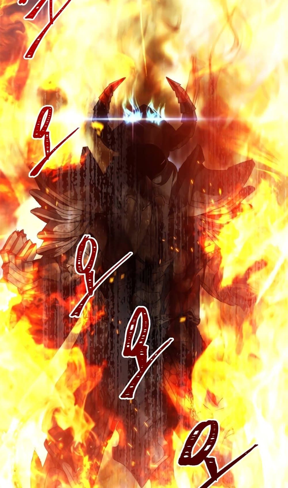 Ranker Who Lives A Second Time ตอนที่ 95 34