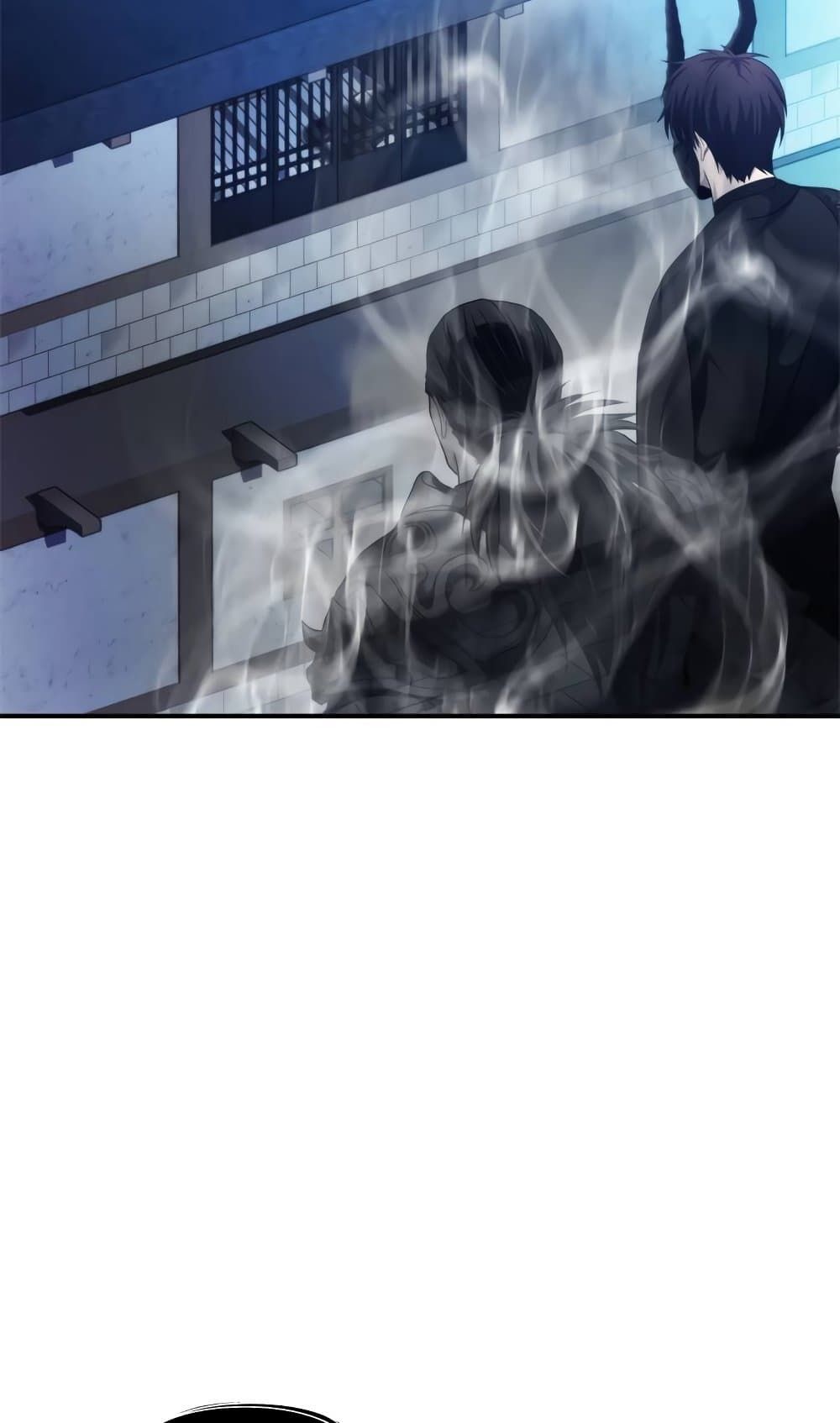 Ranker Who Lives A Second Time ตอนที่ 95 58