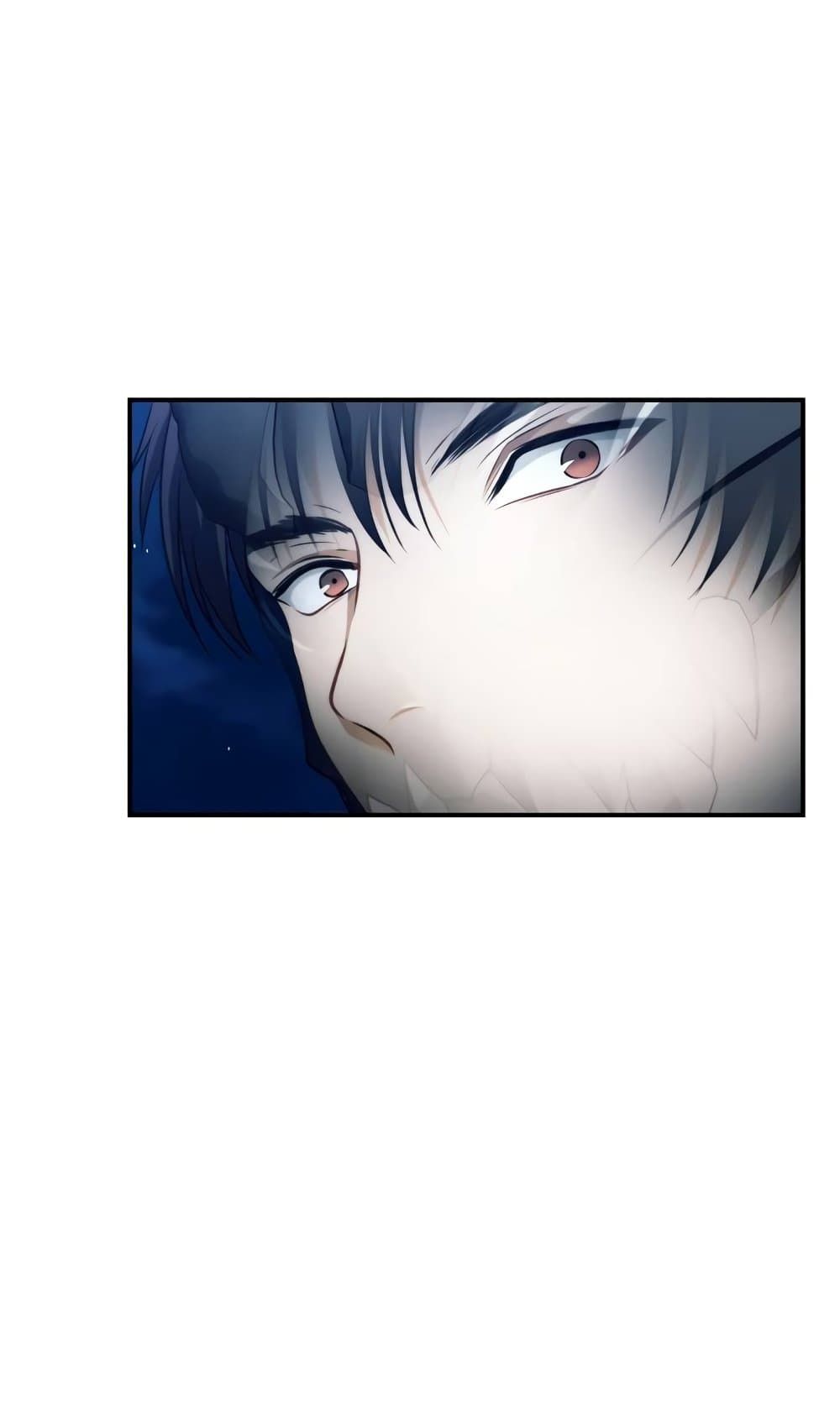 Ranker Who Lives A Second Time ตอนที่ 95 69