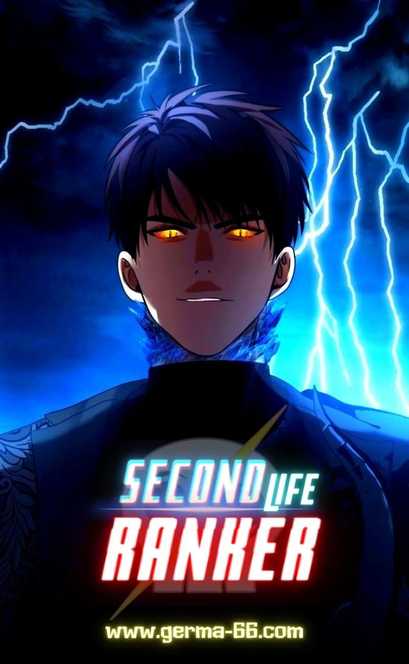 Ranker Who Lives A Second Time ตอนที่ 105 1