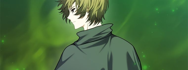 Ranker Who Lives A Second Time ตอนที่ 108 4