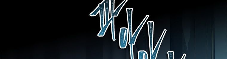 Ranker Who Lives A Second Time ตอนที่ 108 18