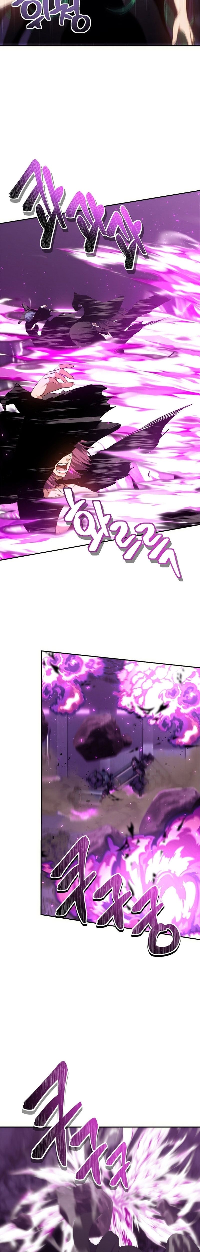 Ranker Who Lives A Second Time ตอนที่ 149 27